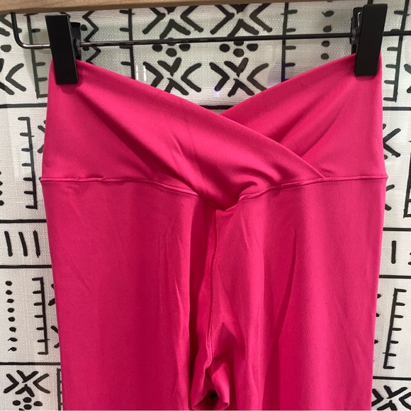 Aerie OFFLINE Real Me Leggings - Picture 5 of 7